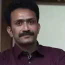 ജാനകി എന്ന പേര് ഏത് മതത്തിന്റെ പേരിലാണ്? എവിടെയെങ്കിലും സീത ഹിന്ദുവാണെന്ന് പറഞ്ഞിട്ടുണ്ടോ? ജെഎസ്‌കെ വിവാദത്തിൽ പ്രതികരിച്ച് ഷൈൻ ടോം ചാക്കോ