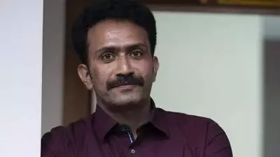 ജാനകി എന്ന പേര് ഏത് മതത്തിന്റെ പേരിലാണ്? എവിടെയെങ്കിലും സീത ഹിന്ദുവാണെന്ന് പറഞ്ഞിട്ടുണ്ടോ? ജെഎസ്‌കെ വിവാദത്തിൽ പ്രതികരിച്ച് ഷൈൻ ടോം ചാക്കോ