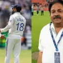 വിരാട് കോഹ്ലിയോടും രോഹിത് ശർമ്മയോടും വിരമിക്കൽ ആവശ്യപ്പെട്ടു? ഒടുവിൽ വിശദീകരണവുമായി ബിസിസിഐ