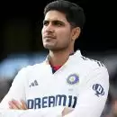 IND vs ENG: ഇംഗ്ലണ്ടിനെതിരായ നാലാം ടെസ്റ്റിൽ ഇന്ത്യയ്ക്ക് അനാവശ്യ റെക്കോർഡ്