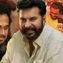 മമ്മൂക്കയുടെ മെസേജ് കണ്ടപ്പോൾ ഓസ്കർ അടിച്ച ഫീലായിരുന്നു, മെ​ഗാസ്റ്റാറിന്റെ വാക്കുകളെ കുറിച്ച് സംവിധായകൻ അഹമ്മദ് കബീർ