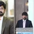 കേരളീയ സംരംഭങ്ങള്‍ക്കായി 500 കോടിയുടെ നിക്ഷേപ ഫണ്ടുമായി പ്രവാസി മലയാളി; കേരളത്തിലെ സ്റ്റാര്‍ട്ടപ്പുകളോടൊപ്പം മികച്ച ബിസിനസ് ആശയങ്ങളും വളര്‍ത്താന്‍ സിദ്ധാര്‍ഥ് ബാലചന്ദ്രന്‍