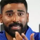 IND vs ENG: “ഇത് രസകരമാണ്”: നാലാം ടെസ്റ്റിൽ അത് വീണ്ടും സംഭവിക്കാമെന്ന് സൂചന നൽകി മുഹമ്മദ് സിറാജ്