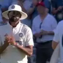 IND vs ENG: ഐസിസി പെരുമാറ്റച്ചട്ടം ലംഘിച്ചതിന് സിറാജിന് പിഴ, ഒപ്പം ഒരു ഡീമെറിറ്റ് പോയിന്റും