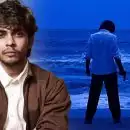 പൂക്കി റോളല്ല, ഇനി അൽപം സീരിയസ്, തോക്കും പിടിച്ച് പുതിയ ലുക്കിൽ നസ്ലൻ, എത്തുന്നത് ഈ സൂപ്പർതാര ചിത്രത്തിൽ