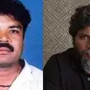 ഷൂട്ടിങ്ങിനിടെ സ്റ്റണ്ട്മാൻ മരിച്ച സംഭവം; സംവിധായകൻ പാ രഞ്ജിത്ത് ഉൾ‌പ്പെടെ നാല് പേർക്കെതിരെ കേസെടുത്ത് പൊലീസ്