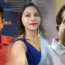 'വി മുരളീധരന് ജ്യോതി മൽഹോത്രയെ അറിയാം, ആയമ്മ 2023 ൽ തന്നെ കേരളത്തിൽ എത്തിയിട്ടുണ്ട്'; സന്ദീപ് വാര്യർ