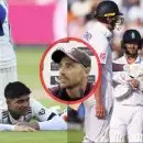 IND vs ENG: 'മത്സരത്തിനിടെ മൈതാനത്ത് മസാജ് ചെയ്യാൻ കിടന്നവനാണോ ഞങ്ങളെ പഠിപ്പിക്കാൻ വരുന്നത്...'; ഗില്ലിനെ വിമർശിച്ച് ഇം​ഗ്ലണ്ട് കോച്ച് സൗത്തി