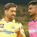 ചെന്നൈയിലേക്ക് പോകുന്ന കാര്യത്തിൽ തീരുമാനമായി, സഞ്ജു സാംസന്റെ പ്രതികരണം വൈറൽ