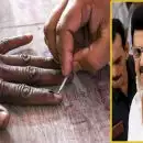 തിരഞ്ഞെടുപ്പ് അടുത്തപ്പോള്‍ അസാധാരണ നീക്കവുമായി സ്റ്റാലിന്‍ സര്‍ക്കാര്‍; മുതിര്‍ന്ന ഐഎഎസ് ഉദ്യോഗസ്ഥരെ സര്‍ക്കാരിന്റെ ഔദ്യോഗിക വക്താക്കളായി നിയമിച്ചു