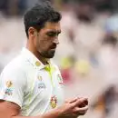 IND vs ENG: ഇംഗ്ലണ്ടിൽ താൻ ബോളെറിയാൻ ശരിക്കും ഭയപ്പെടുന്ന ഇന്ത്യൻ ബാറ്റർ ആരാണെന്ന് വെളിപ്പെടുത്തി മിച്ചൽ സ്റ്റാർക്ക്