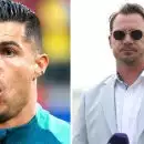 IND VS ENG: ഇന്ത്യയുടെ നീക്കം റൊണാള്‍ഡോയ്ക്ക് പോര്‍ച്ചുഗല്‍ ബ്രേക്ക് നല്‍കും പോലെയായി ; വിമർശിച്ച് സ്റ്റെയ്ന്‍