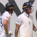 IND vs ENG: ഒടുവിൽ ആ തന്ത്രം വിജയിച്ചു, സ്റ്റോക്സ് വീണു, ജയത്തോട് അടുത്ത് ഇന്ത്യ