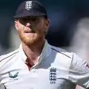 IND vs ENG: ജയം അകന്നതിന് പിന്നാലെ ഹാലിളകി ബെൻ സ്റ്റോക്സ്, ​ഗ്രൗണ്ടിൽ ഇന്ത്യൻ താരത്തോട് ദേഷ്യം തീർത്ത് മടക്കം- വീഡിയോ വൈറൽ