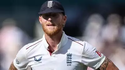 IND vs ENG: ജയം അകന്നതിന് പിന്നാലെ ഹാലിളകി ബെൻ സ്റ്റോക്സ്, ​ഗ്രൗണ്ടിൽ ഇന്ത്യൻ താരത്തോട് ദേഷ്യം തീർത്ത് മടക്കം- വീഡിയോ വൈറൽ