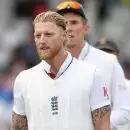 IND vs ENG: വിക്കറ്റ് വീഴ്ത്താൻ 19ാമത്തെ അടവ്, നിയമങ്ങളെ കാറ്റിൽപ്പറത്തി ഇം​ഗ്ലണ്ടിന്റെ നെറികേട്, വീഡിയോ വൈറൽ