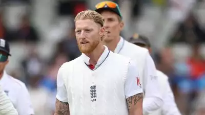 IND vs ENG: “ഇത് ഏറ്റവും മികച്ചവരുടെ അതിജീവനമായിരിക്കും”; അഞ്ചാം ടെസ്റ്റിന് മുമ്പ് ഇം​ഗ്ലണ്ടിന് മുന്നറിയിപ്പുമായി ആഷസ് ഹീറോ