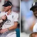 IND vs ENG: 