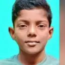 തേവലക്കര സ്കൂളിൽ വിദ്യാർഥി ഷോക്കേറ്റ് മരിച്ച സംഭവം; പ്രധാന അധ്യാപികയ്ക്ക് സസ്പെൻഷൻ