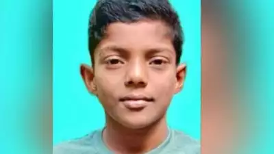 തേവലക്കര സ്കൂളിൽ വിദ്യാർഥി ഷോക്കേറ്റ് മരിച്ച സംഭവം; പ്രധാന അധ്യാപികയ്ക്ക് സസ്പെൻഷൻ