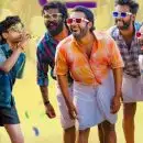 മാളികപ്പുറം ടീമിന്റെ ഹൊറർ ഫാമിലി ഡ്രാമ ചിത്രം, സുമതി വളവ് റിലീസ് അപ്ഡേറ്റ് പുറത്ത്