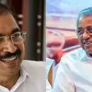കേരളത്തില്‍ മികച്ച ചികിത്സാസൗകര്യം ഉണ്ടായിരുന്നെങ്കില്‍ മുഖ്യമന്ത്രിക്ക് ഇവിടെ ചികിത്സ തേടുമായിരുന്നില്ലേ; മന്ത്രി സജി ചെറിയാന്‍ പറഞ്ഞതാണ് സത്യമെന്ന് കെപിസിസി പ്രസിഡന്റ്