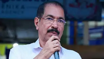 'രാഹുലിനെതിരെ ഉചിതമായ നടപടി ഉചിതമായ സമയത്തെടുക്കും, എഐസിസിയുമായി ആലോചിച്ച് തീരുമാനം'; സണ്ണി ജോസഫ്