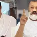 സുരേഷ് ഗോപിയുടെ പുലിപ്പല്ല് മലയിൽ അന്വേഷണം തുടങ്ങി; പരാതിക്കാരൻ ഹാജരാവണം, തെളിവുകൾ ഹാജരാക്കണം