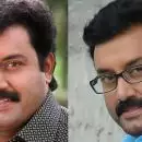 ആ ടാഗ് വന്നതിന് ശേഷം എന്റെ സ്വസ്ഥത പോയി, അതുവരെ സേഫായിട്ട് നിന്ന ആളായിരുന്നു ഞാൻ: സുരേഷ് കൃഷ്ണ