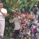 ജന്മദിനത്തിൽ നടിപ്പിൻ നായകനെ കാണാനെത്തി അൻപാന ഫാൻസ്, ആരാധകർക്കൊപ്പം സെൽഫിയെടുത്ത് സൂപ്പർതാരം