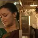 'എന്തേലും പ്രശ്നമുണ്ടെങ്കിൽ എന്നോട് തീർക്ക്, കുഞ്ഞിനോട് കാണിക്കാതെ', വിജയ് സേതുപതി- നിത്യ മേനോൻ ജോഡിയുടെ തലൈവൻ തലൈവി ട്രെയിലർ