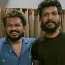തരുൺ മൂർത്തി ലോകേഷ് യൂണിവേഴ്സിൽ ഉണ്ടാവുമോ? ബ്ലോക്ക്ബസ്റ്റർ സംവിധായകർ ഒരുമിച്ചുളള ചിത്രത്തിന് പിന്നാലെ സോഷ്യൽ മീഡിയ