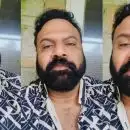 'പറഞ്ഞു കേട്ട കാര്യമാണ് പങ്കുവെച്ചത്, പ്രേം നസീറിനെക്കുറിച്ച് പറയാൻ എനിക്ക് ഒരു യോഗ്യതയും ഇല്ല'; മാപ്പ് പറഞ്ഞ് ടിനി ടോം