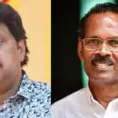 ‘കെഎസ്ആർടിസിയിലെ പ്രശ്നങ്ങൾ പൂർണ്ണമായും പരിഹരിക്കപ്പെട്ടിട്ടില്ല'; കെഎസ്ആർടിസി നാളെ തെരുവിലിറക്കുന്ന പ്രശ്നമില്ലെന്ന് ടി പി രാമകൃഷ്ണൻ
