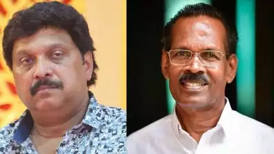 ‘കെഎസ്ആർടിസിയിലെ പ്രശ്നങ്ങൾ പൂർണ്ണമായും പരിഹരിക്കപ്പെട്ടിട്ടില്ല'; കെഎസ്ആർടിസി നാളെ തെരുവിലിറക്കുന്ന പ്രശ്നമില്ലെന്ന് ടി പി രാമകൃഷ്ണൻ