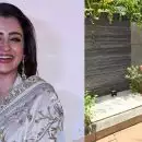 മെലിഞ്ഞു ക്ഷീണിച്ച് നടി തൃഷ; തൃഷക്ക് ഇത് എന്ത് പറ്റിയെന്ന് സോഷ്യൽ മീഡിയ