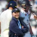 IND vs ENG: “മുൻ ക്യാപ്റ്റനെപ്പോലെ വിരൽ ചൂണ്ടുന്നതും ഏറ്റുമുട്ടുന്നതും നിങ്ങൾക്ക് നല്ലതിനല്ല”: ഗില്ലിന്റെ ആക്രമണാത്മക സമീപനത്തെ പരിഹസിച്ച് ജോനാഥൻ ട്രോട്ട്