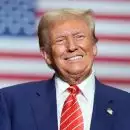 അടുത്ത അഞ്ച് ദിവസത്തേക്ക് ഇറാനെ അക്രമിക്കില്ലെന്ന് ഡൊണാൾഡ് ട്രംപ്; രണ്ട് ദിവസമായി ഇറാനുമായി തന്റെ ഭരണകൂടം ഫലപ്രദമായ ചര്‍ച്ചകള്‍ നടത്തുകയായിരുന്നുവെന്ന് ട്രംപ്