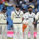IND VS ENG: ആ താരത്തിന് പരിക്ക് ഉണ്ടെന്ന് എനിക്ക് തോന്നുന്നില്ല, അവൻ അവസാന ടെസ്റ്റിന് ഇറങ്ങണം: നിക്ക് കോംപ്റ്റൺ