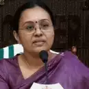 അപകടാവസ്ഥയിൽ പ്രവർത്തിക്കുന്ന ആശുപത്രി കെട്ടിടങ്ങളുടെ വിവരങ്ങൾ ശേഖരിക്കാൻ ആരോഗ്യ വകുപ്പ്