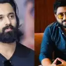 ഉണ്ണി മുകുന്ദൻ മർദിച്ചതിന് തെളിവില്ല, നടന്നത് പിടിവലി മാത്രം, നടനും മുൻ മാനേജറുമായുളള കേസിൽ കുറ്റപത്രം സമർപ്പിച്ച് പൊലീസ്