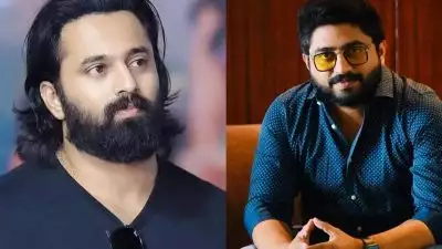 ഉണ്ണി മുകുന്ദൻ മർദിച്ചതിന് തെളിവില്ല, നടന്നത് പിടിവലി മാത്രം, നടനും മുൻ മാനേജറുമായുളള കേസിൽ കുറ്റപത്രം സമർപ്പിച്ച് പൊലീസ്