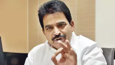 കേന്ദ്രവുമായുള്ള ഒത്തുതീര്‍പ്പ് നിയമനം, സിപിഎം രക്തസാക്ഷികളെ മറന്നു; ഡിജിപി നിയമനത്തില്‍ പ്രതികരിച്ച് കെസി വേണുഗോപാല്‍