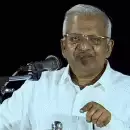 ഡിജിപി നിയമനത്തിനെതിരെ ഒന്നും പറഞ്ഞിട്ടില്ല; മന്ത്രിസഭ തീരുമാനത്തെ അനുകൂലിക്കുകയാണ് താന്‍ ചെയ്തതെന്ന് പി ജയരാജന്‍