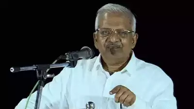 ഡിജിപി നിയമനത്തിനെതിരെ ഒന്നും പറഞ്ഞിട്ടില്ല; മന്ത്രിസഭ തീരുമാനത്തെ അനുകൂലിക്കുകയാണ് താന്‍ ചെയ്തതെന്ന് പി ജയരാജന്‍