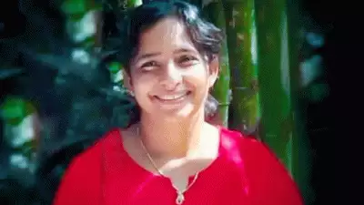 കൂടത്തായി ജോളി വിവാഹമോചിതയായി; ആദ്യഭാര്യയെയും രണ്ട് വയസുകാരി മകളെയും കൊലപ്പെടുത്തി; കൊലപാതകിക്കൊപ്പം ജീവിക്കാനാവില്ലെന്ന് ഷാജു