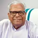 വിട്ടുവീഴ്ചയില്ലാത്ത പോരാട്ടനിലപാടുകളുടെ പ്രതീകം; ഒരുപാട് സ്മരണകള്‍ മനസ്സില്‍ ഇരമ്പുന്ന ഘട്ടമാണിതെന്ന് പിണറായി വിജയന്‍