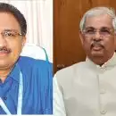 സസ്‌പെൻഷൻ അംഗീകരിക്കാതെ രജിസ്ട്രാർ ഇന്ന് സർവകലാശാലയിലെത്തും; വിഷയം സങ്കീർണമായ നിയമയുദ്ധത്തിലേക്ക്