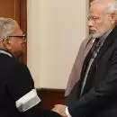 ജീവിതം പൊതുസേവനത്തിനും കേരളത്തിന്റെ പുരോഗതിക്കുമായി സമര്‍പ്പിച്ച വ്യക്തി; വിഎസ് അച്യുതാനന്ദനെ അനുസ്മരിച്ച് പ്രധാനമന്ത്രി