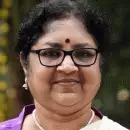 ഗുരുതര അധികാര ദുര്‍വിനിയോഗം; വിസിയ്ക്ക് രജിസ്ട്രാറെ സസ്‌പെന്‍ഡ് ചെയ്യാനുള്ള അധികാരമില്ലെന്ന് ആര്‍ ബിന്ദു